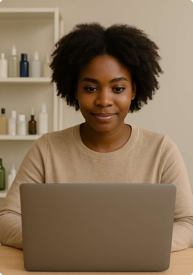 Content & Campaign Signals